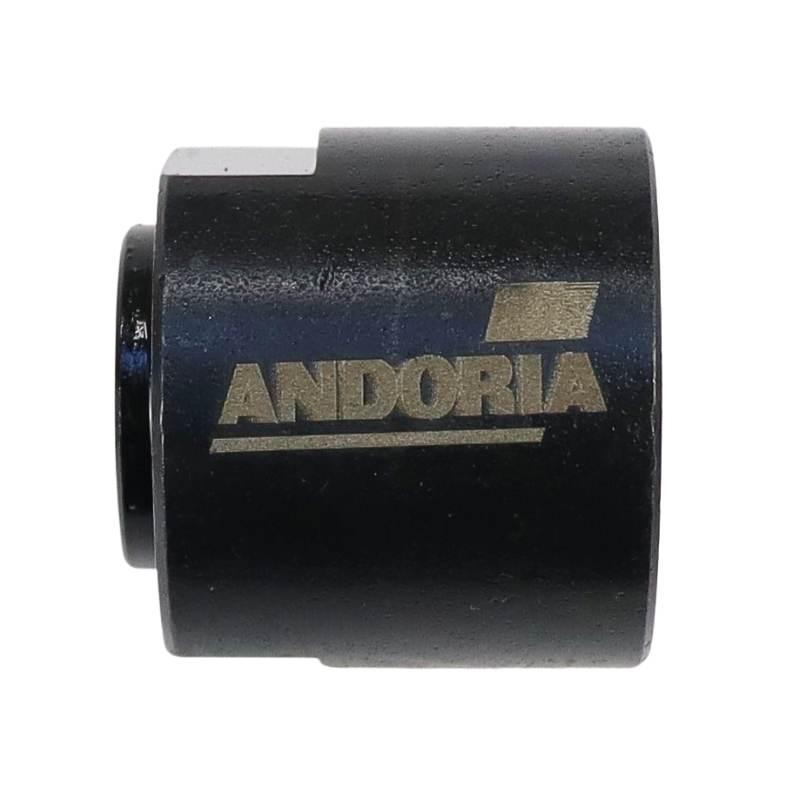 Kołpak Wtryskiwacza Os 31-1 Ursus C-360 C-330 Andoria 4szt