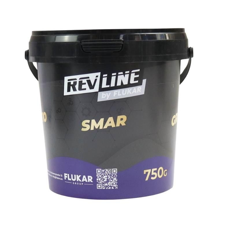Smar Uniwersalny Stp 0,8kg | SSTP8
