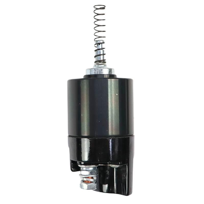 Wyłącznik Rozrusznika 9142764 Typu Magneton Ursus C-330 C-360