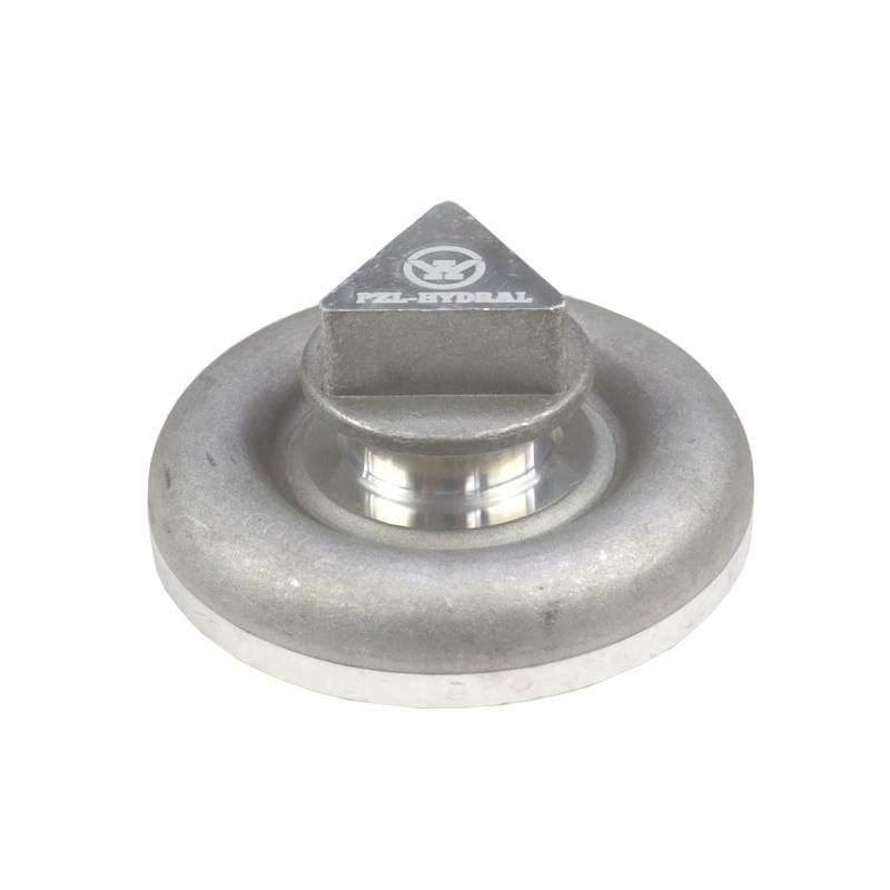 Pokrywa Nasada Hydrantowa Aluminiowa Storz Fi-52mm Pzl Hydral