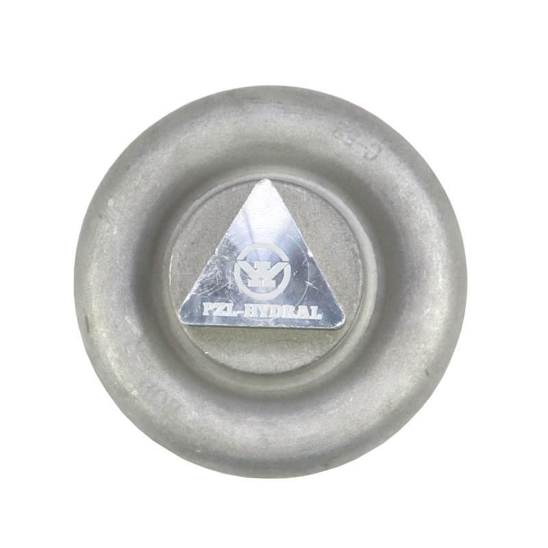 Pokrywa Nasada Hydrantowa Aluminiowa Storz Fi-52mm Pzl Hydral - zdjęcie 4