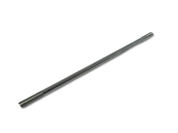 Cięgło Gazu Ursus C-385 Polskie 80295034