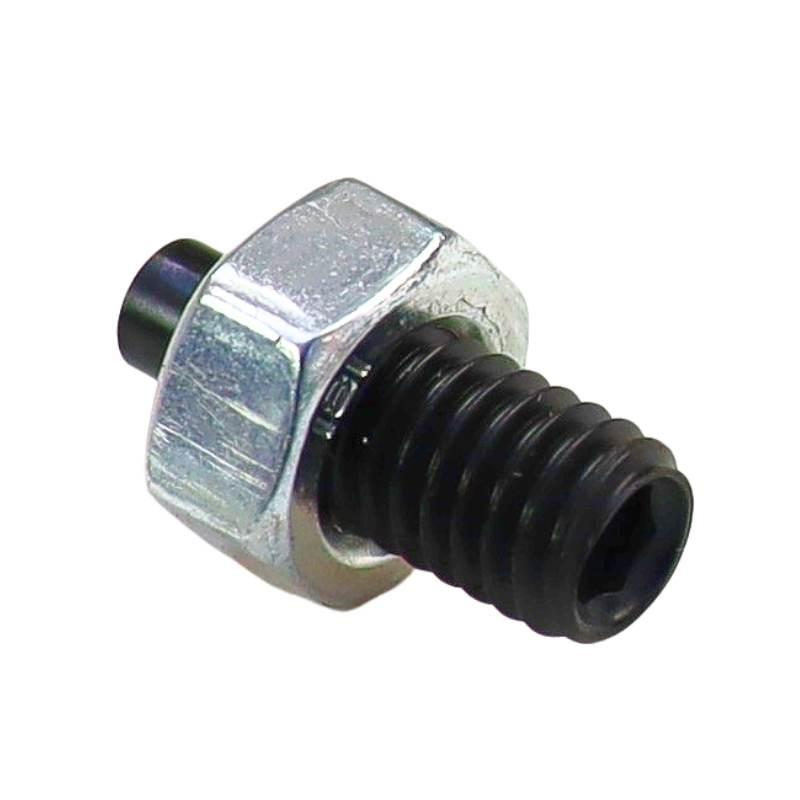 Wkręt Widełki Sprężarki C-360 5423061/4 | 4650944/1 - zdjęcie 3