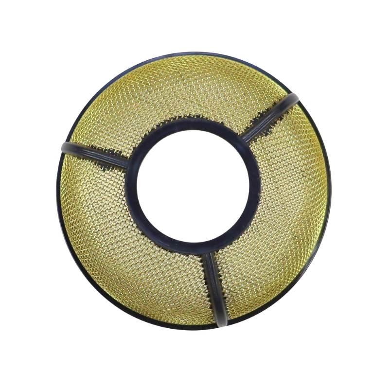 Element Filtra Oleju Zetor | 931254