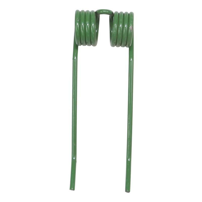 Palec Podbieracza Prasy Claas Jaguar 62 9182380