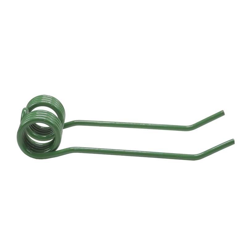 Palec Podbieracza Prasy Claas Jaguar 62 9182380 - zdjęcie 2