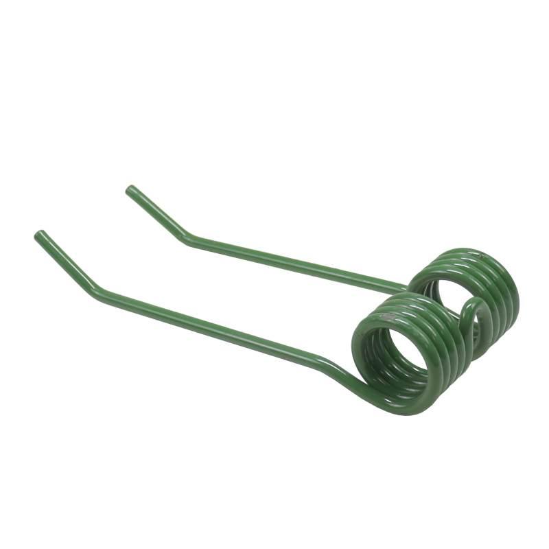 Palec Podbieracza Prasy Claas Jaguar 62 9182380 - zdjęcie 3