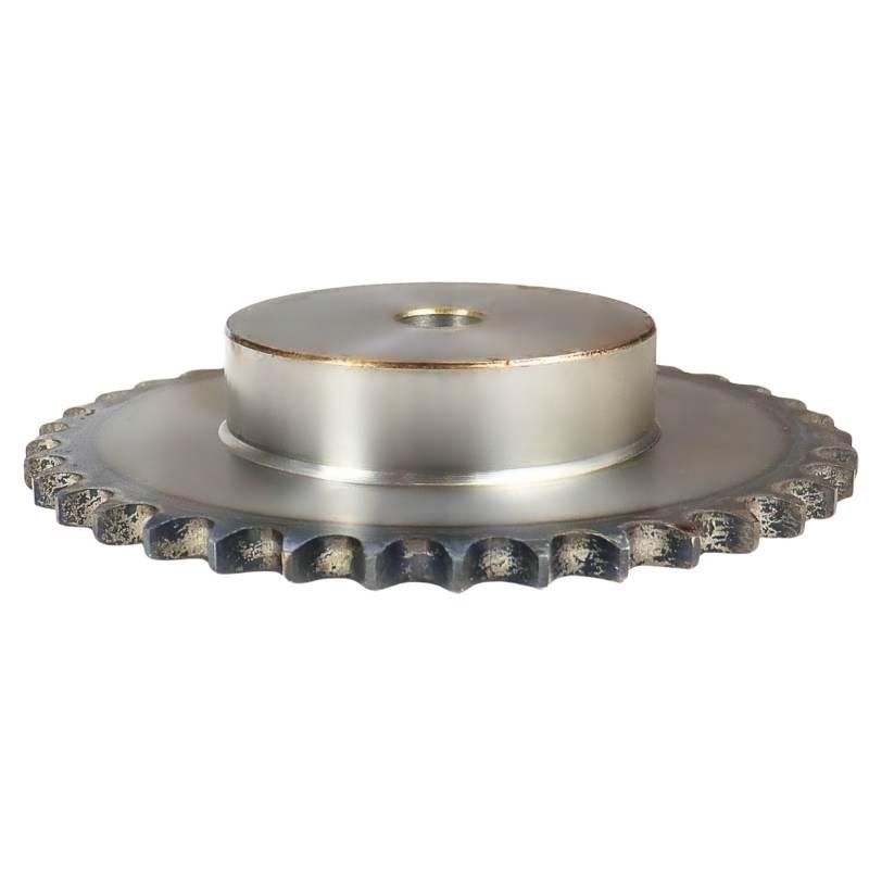 Koło Łańcuchowe 5/8"X3/8" Z37 Standardowe - zdjęcie 3