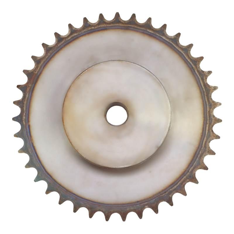Koło Łańcuchowe 5/8"X3/8" Z39 Standardowe