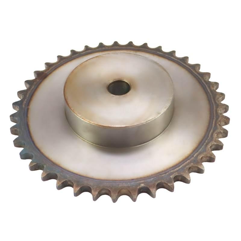 Koło Łańcuchowe 5/8"X3/8" Z39 Standardowe - zdjęcie 2