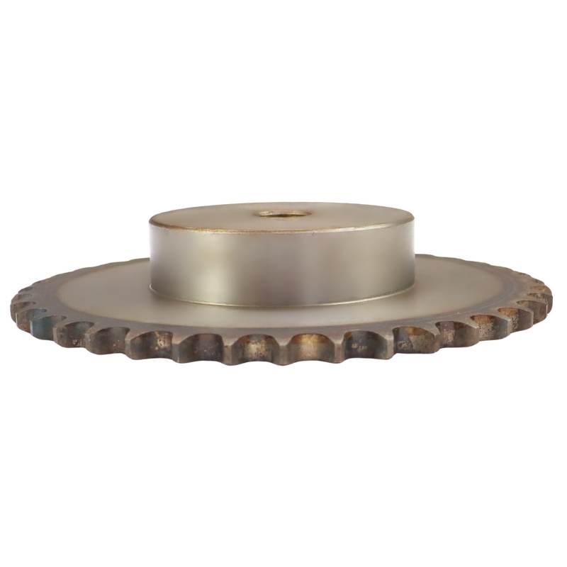 Koło Łańcuchowe 5/8"X3/8" Z39 Standardowe - zdjęcie 3