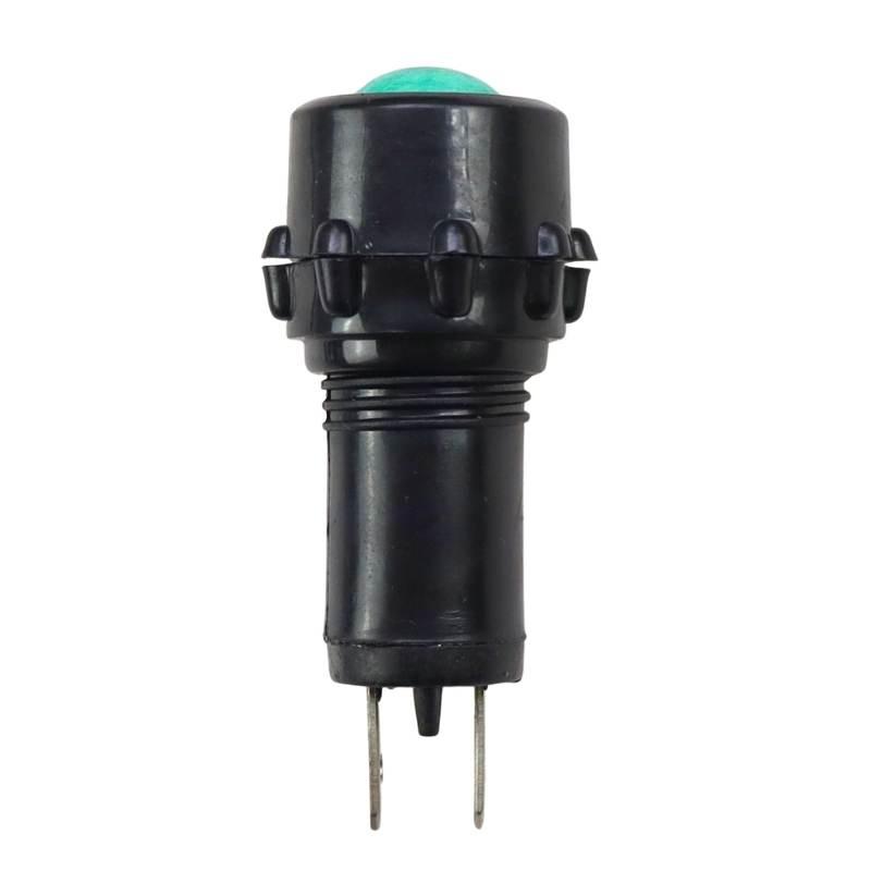 Lampka Kontrolna Zielona Led | LKZL