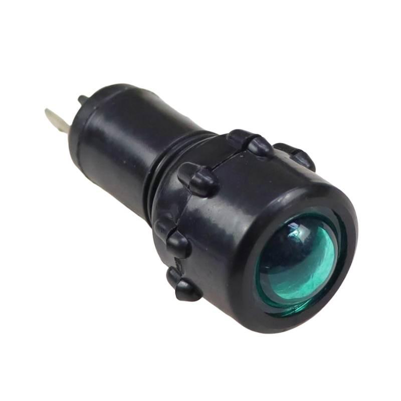 Lampka Kontrolna Zielona Led | LKZL - zdjęcie 3