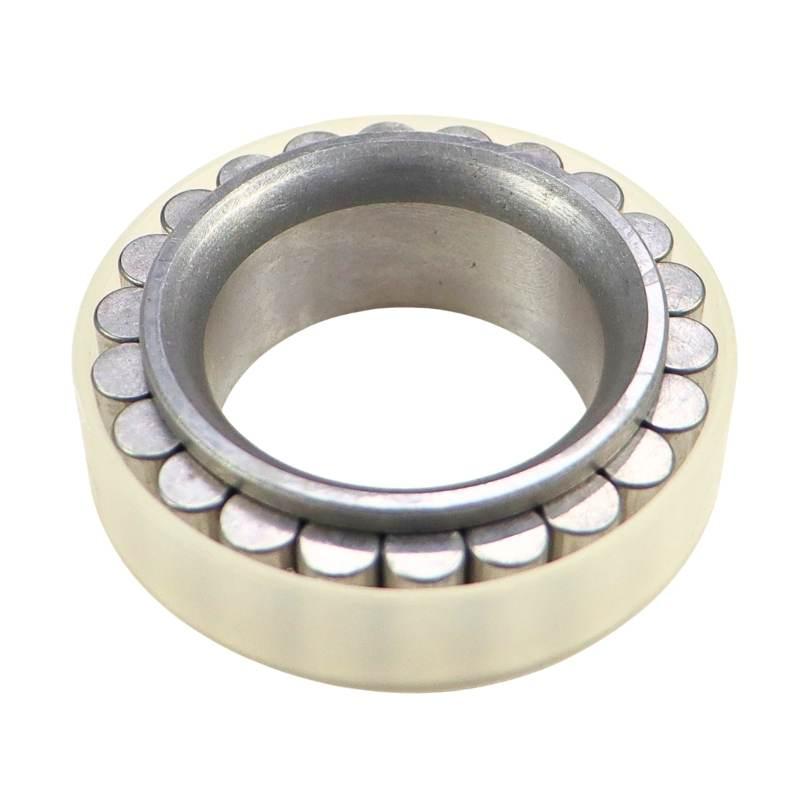 Łożysko Osi Przedniej Ford John Deere Jd10250 83934020 F198300020650 - zdjęcie 3