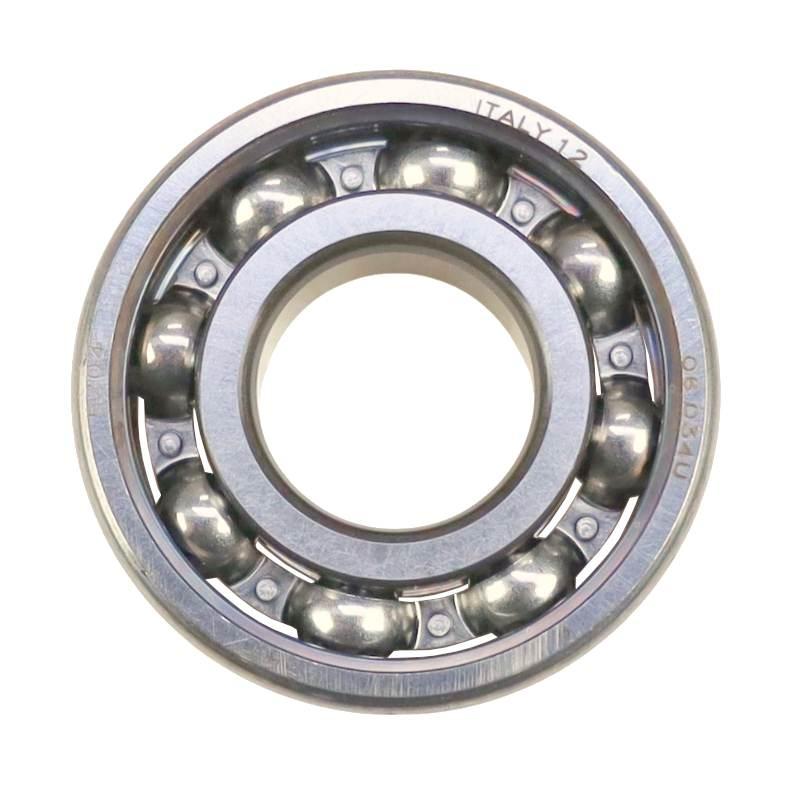 Łożysko Kulkowe Jednorzędowe 6204 Skf | 6204 SKF