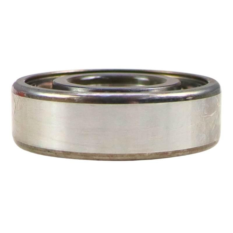 Łożysko Kulkowe Jednorzędowe 6204 Skf | 6204 SKF - zdjęcie 3