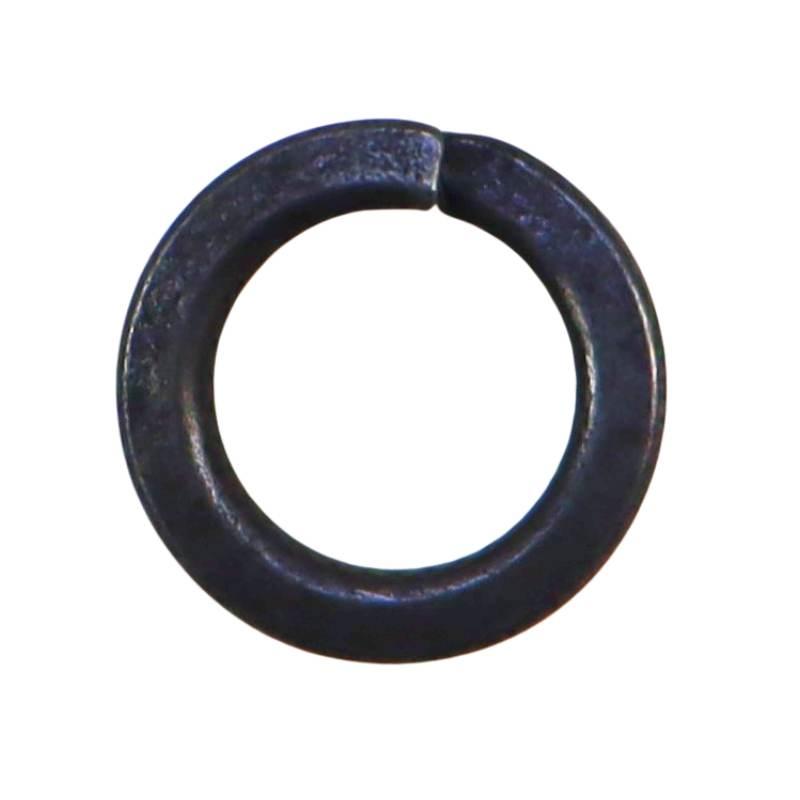 Podkładka Sprężysta M10 10x18.1x2.2 Din127 - zdjęcie 2
