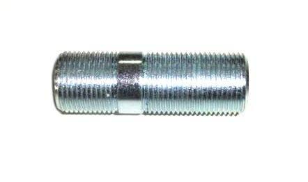 Śruba mocowania koła tylnego m20x1.5 c-330
