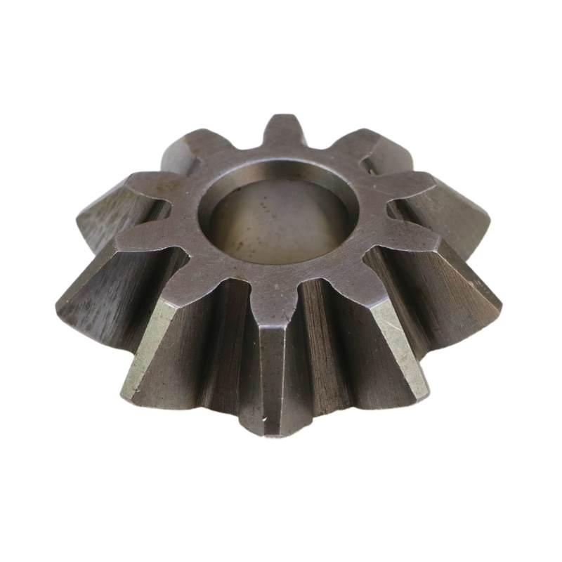 Satelita mechanizmu różnicowego mf3/mf4 | 897725M1