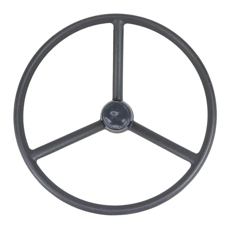 Koło kierownicy frez mf3 | 3027431M91
