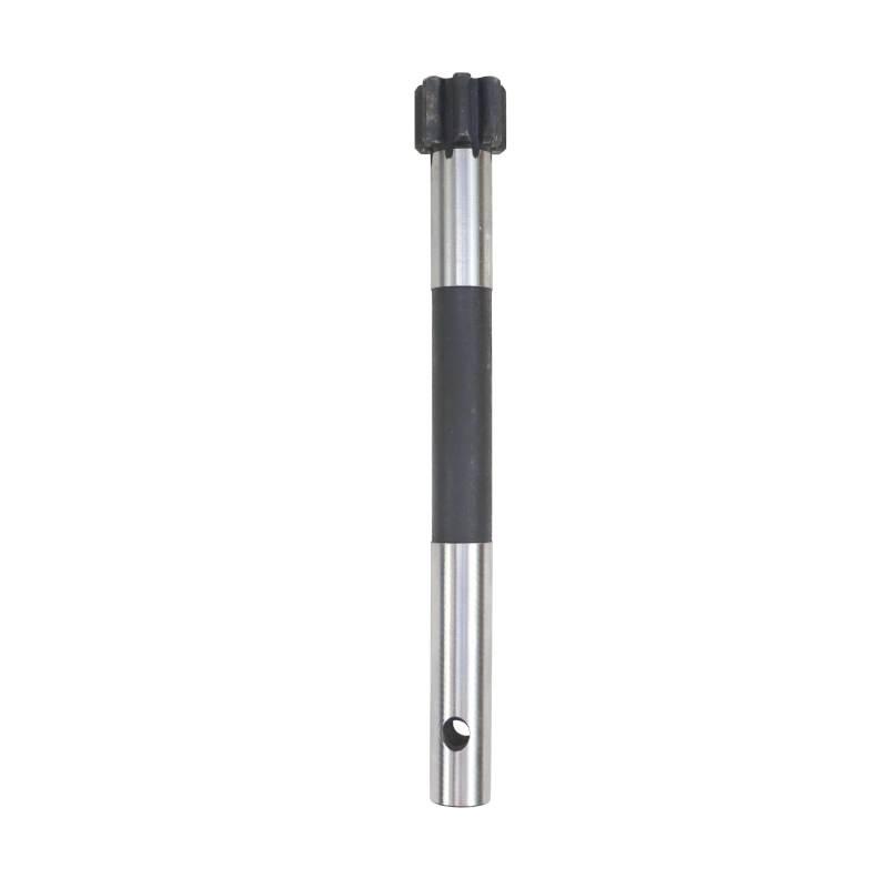 Łącznik Wałek Główki Wieszaka Prawego 80450033 C-385 Polski Hartowany