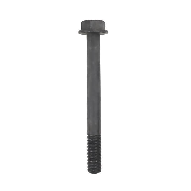 Śruba Głowicy 747742m1 L-119 Mm 1/2" Perkins Andoria Sprzedawna Po 1szt