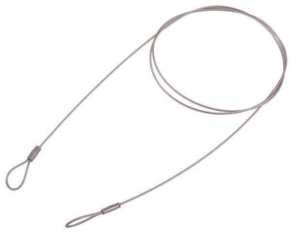 Linka maska l-1335mm 4236105 c-330 oryginał ursus