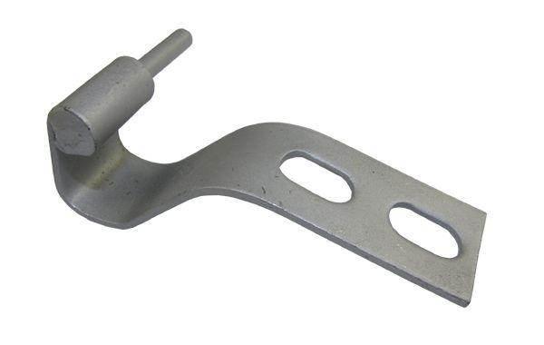 Zawias maski prawa c-385 | 83305080