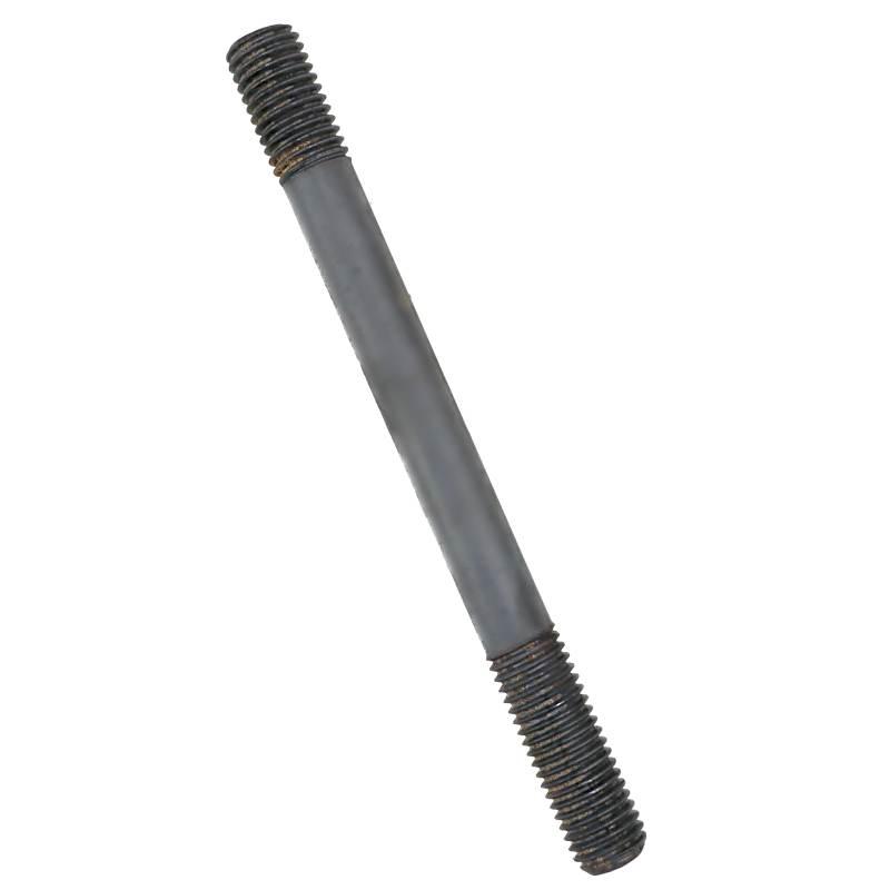 Szpilka Głowicy Ursus C-360 Długa 950131 Hartowana Andoria Sztuki