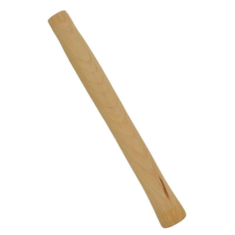 Trzon Do Młotka 300g | KTM-300