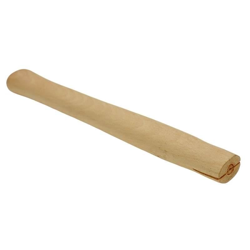 Trzon Do Młotka 300g | KTM-300 - zdjęcie 2