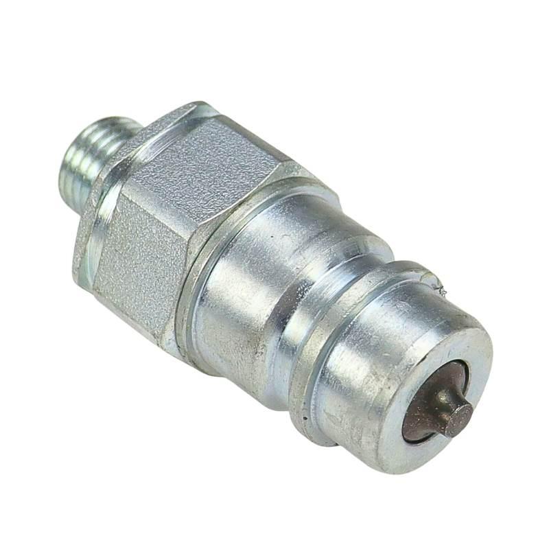 Szybkozłącze Wtyka M14x1,5 | ZH-W-04-8L - zdjęcie 3