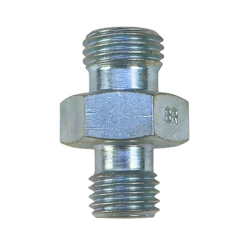 Złączka Mf M14x1,5/M12x1,5 | 7019654M1