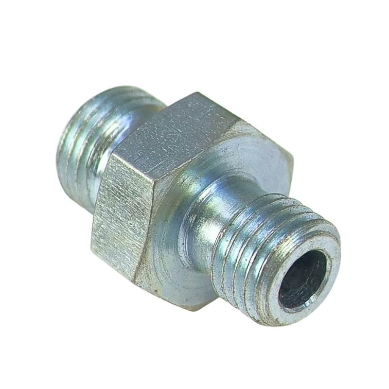 Złączka Mf M14x1,5/M12x1,5 | 7019654M1 - zdjęcie 2