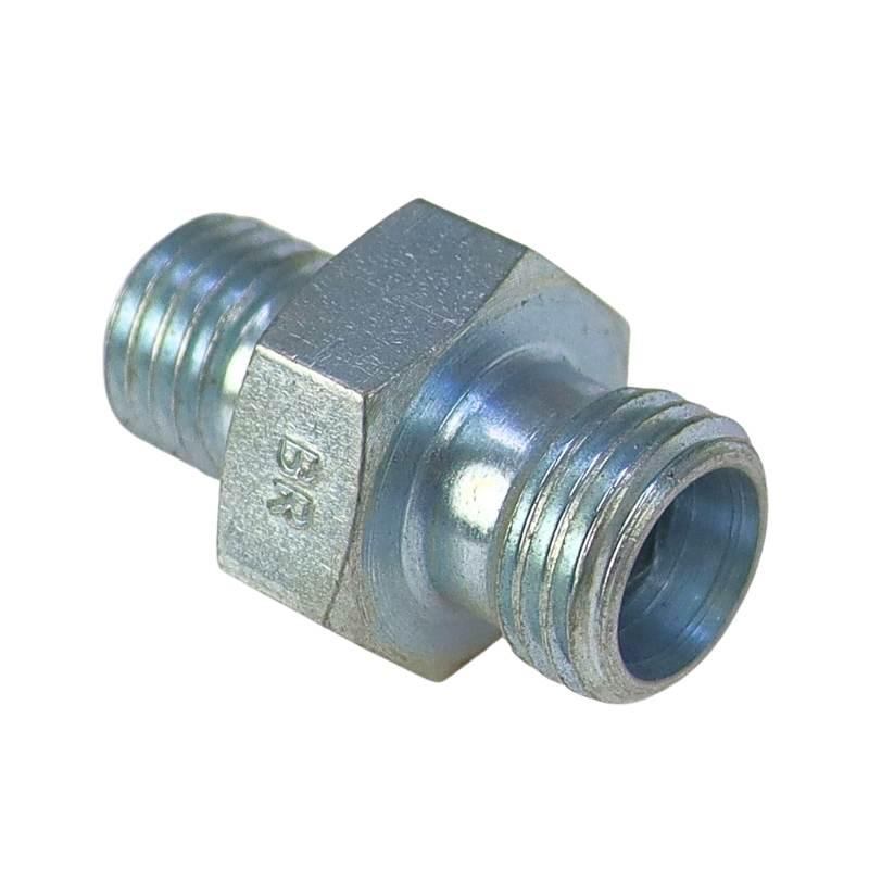 Złączka Mf M14x1,5/M12x1,5 | 7019654M1 - zdjęcie 3