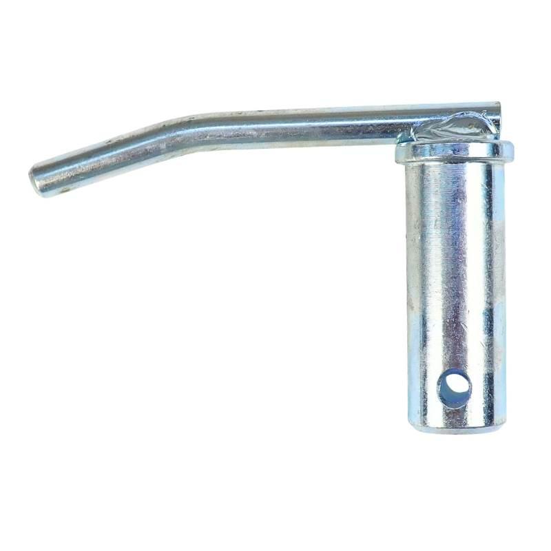 Sworzeń Zaczepu Górnego C-385 Rolmus Czop