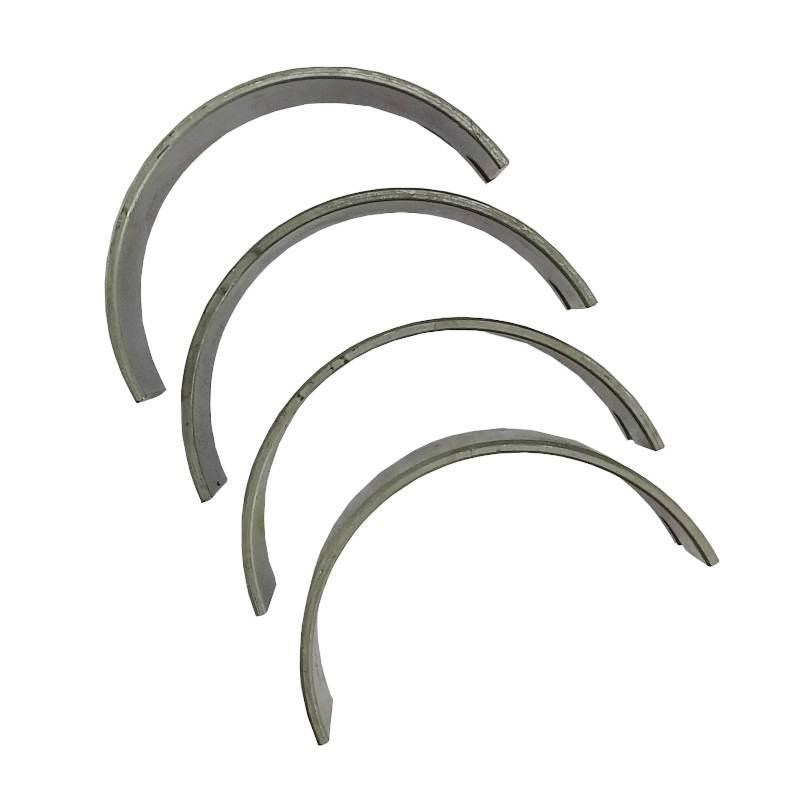 Komplet Panewek Korbowodowych N-1.00 Iv Szlif 50103913 90060123 Ursus - zdjęcie 6