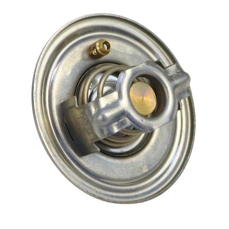 Termostat Landini 144622m91 | TV-234.84 - zdjęcie 2