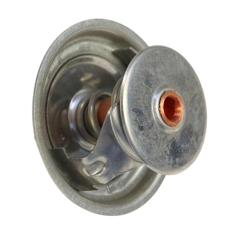 Termostat Steyr 131100040036 | TV-36.87 - zdjęcie 2