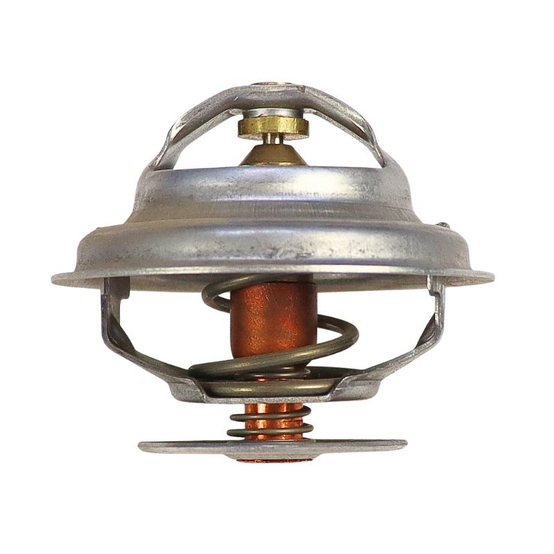 Termostat Steyr 131100040036 | TV-36.87