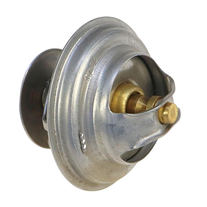 Termostat Steyr 131100040036 | TV-36.87 - zdjęcie 3