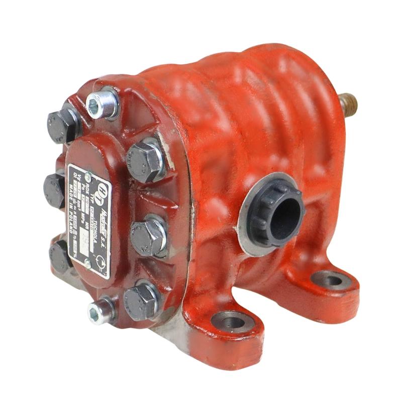Pompa Hydrauliczna Podnośnika Ursus C-330 Wzm Hydrotor