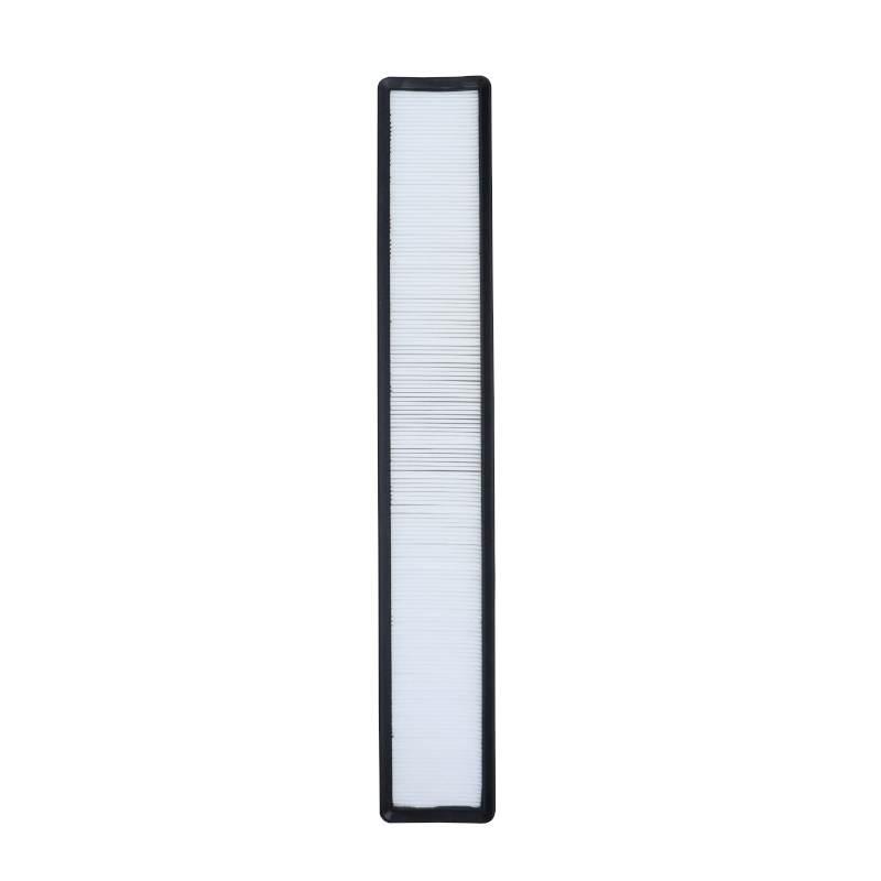 Wkład Filtra Kabiny Mf Valtra Wa60855 | WA60-855