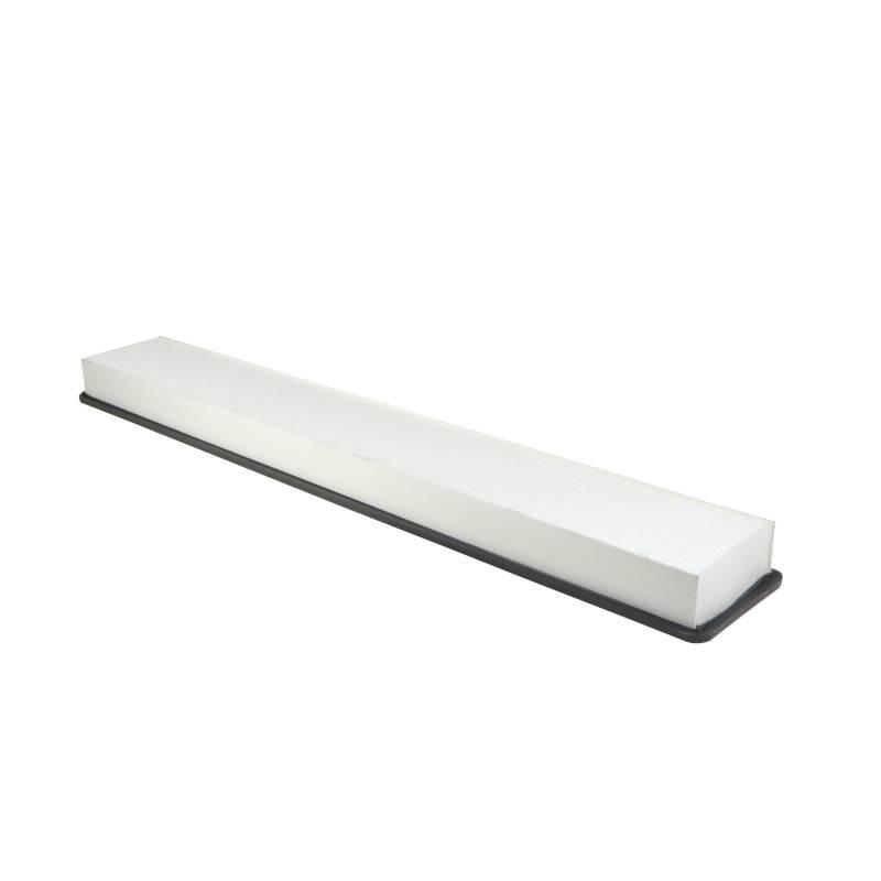 Wkład Filtra Kabiny Mf Valtra Wa60855 | WA60-855 - zdjęcie 2