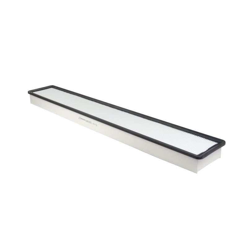 Wkład Filtra Kabiny Mf Valtra Wa60855 | WA60-855 - zdjęcie 3