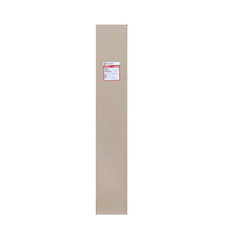 Wkład Filtra Kabiny Mf Valtra Wa60855 | WA60-855 - zdjęcie 4