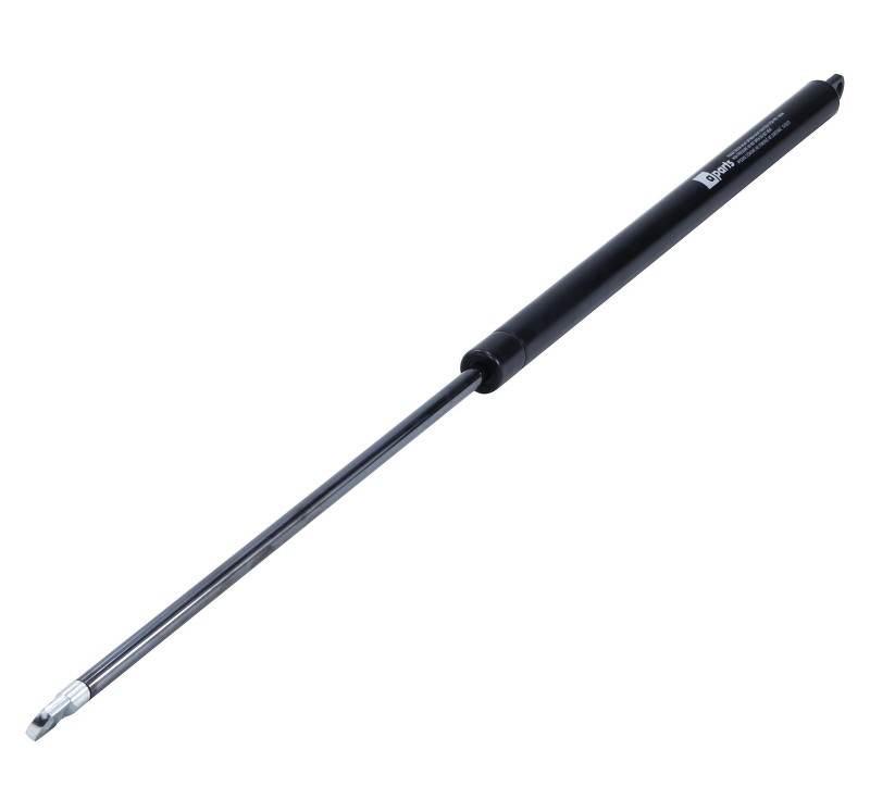 Amortyzator teleskop 1000N długość 440 mm 785 mm pasuje do ciągników