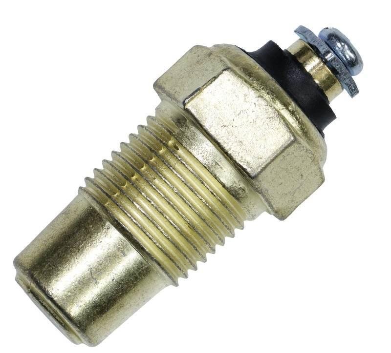 Czujnik temperatury oleju do T-25 TM100380800 APARTS