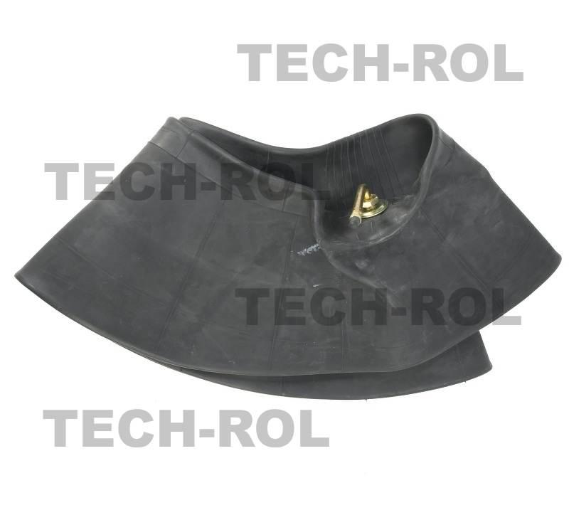 Dętka 7.50-15 zawór TR75 A 750-15 DER329 Kabat