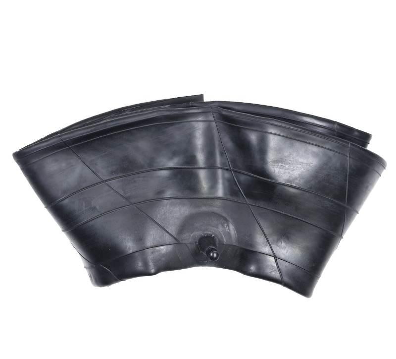 Dętka gumowa rozmiar 125/135-12 zawór TR15 125/135-12 Gumax